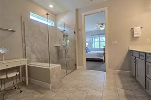 2743 River Creek Ln, Saint Cloud, FL 34771 - Photo 30