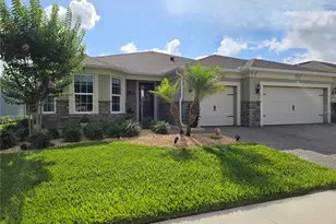 2743 River Creek Ln, Saint Cloud, FL 34771 - Photo 1