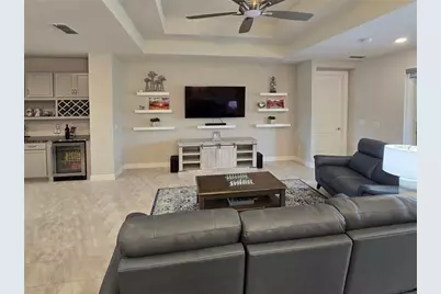 2743 River Creek Lane, Saint Cloud, FL 34771 - Photo 24
