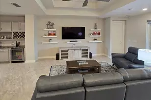 2743 River Creek Ln, Saint Cloud, FL 34771 - Photo 24