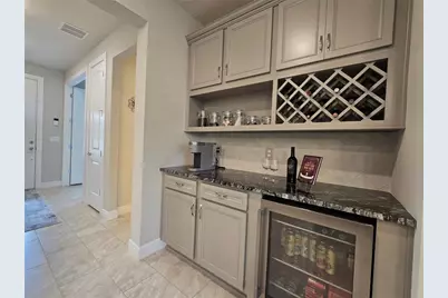 2743 River Creek Lane, Saint Cloud, FL 34771 - Photo 10