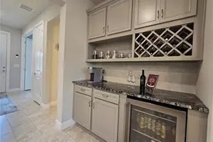 2743 River Creek Ln, Saint Cloud, FL 34771 - Photo 10