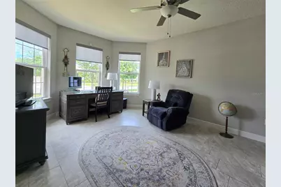 2743 River Creek Lane, Saint Cloud, FL 34771 - Photo 6