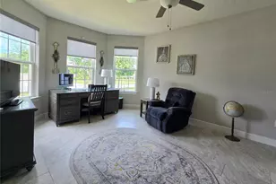 2743 River Creek Ln, Saint Cloud, FL 34771 - Photo 6