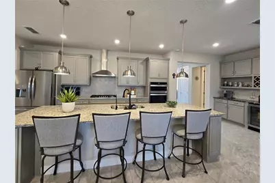 2743 River Creek Lane, Saint Cloud, FL 34771 - Photo 18
