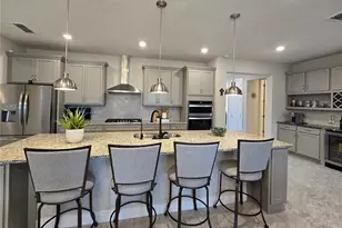 2743 River Creek Ln, Saint Cloud, FL 34771 - Photo 18