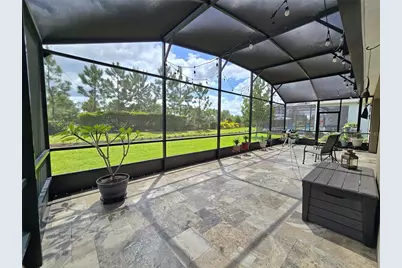 2743 River Creek Lane, Saint Cloud, FL 34771 - Photo 46