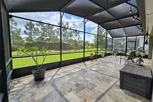 2743 River Creek Ln, Saint Cloud, FL 34771 - Photo 46