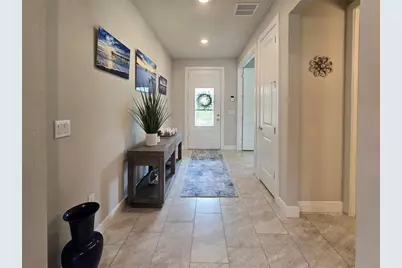 2743 River Creek Lane, Saint Cloud, FL 34771 - Photo 4