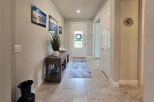 2743 River Creek Ln, Saint Cloud, FL 34771 - Photo 4