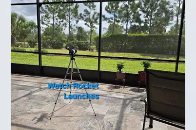 2743 River Creek Lane, Saint Cloud, FL 34771 - Photo 44
