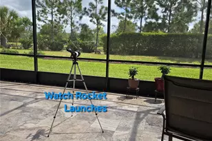 2743 River Creek Ln, Saint Cloud, FL 34771 - Photo 44