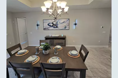 2743 River Creek Lane, Saint Cloud, FL 34771 - Photo 16