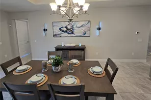 2743 River Creek Ln, Saint Cloud, FL 34771 - Photo 16