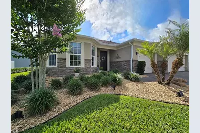 2743 River Creek Lane, Saint Cloud, FL 34771 - Photo 2