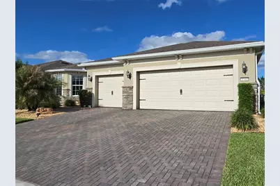 2743 River Creek Lane, Saint Cloud, FL 34771 - Photo 2