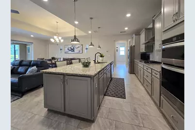 2743 River Creek Lane, Saint Cloud, FL 34771 - Photo 14