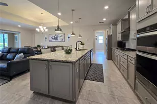 2743 River Creek Ln, Saint Cloud, FL 34771 - Photo 14