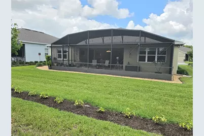 2743 River Creek Lane, Saint Cloud, FL 34771 - Photo 50