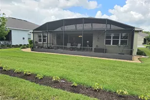 2743 River Creek Ln, Saint Cloud, FL 34771 - Photo 50