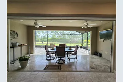 2743 River Creek Lane, Saint Cloud, FL 34771 - Photo 38