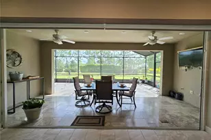 2743 River Creek Ln, Saint Cloud, FL 34771 - Photo 38