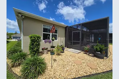2743 River Creek Lane, Saint Cloud, FL 34771 - Photo 48