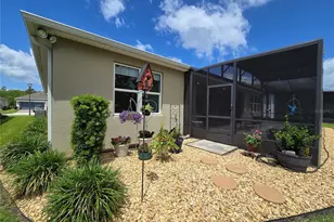 2743 River Creek Ln, Saint Cloud, FL 34771 - Photo 48