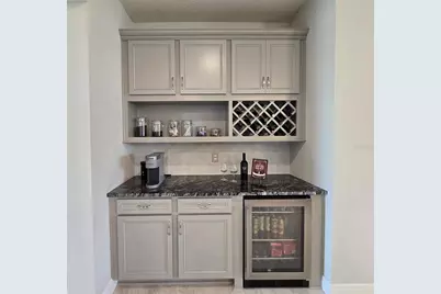 2743 River Creek Lane, Saint Cloud, FL 34771 - Photo 12