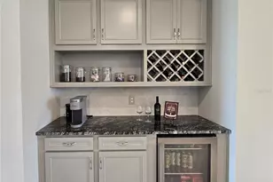 2743 River Creek Ln, Saint Cloud, FL 34771 - Photo 12