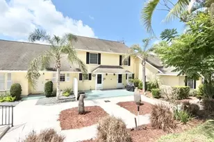 1355 Villa Ln, Apopka, FL 32712 - Photo 1
