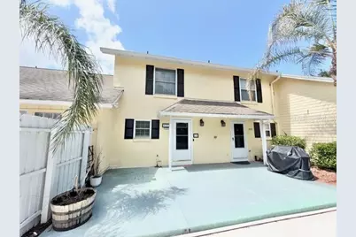 1355 Villa Lane, Apopka, FL 32712 - Photo 1