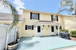 1355 Villa Ln, Apopka, FL 32712 - Photo 1