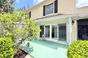 1355 Villa Ln, Apopka, FL 32712 - Photo 16