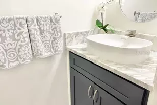 1355 Villa Ln, Apopka, FL 32712 - Photo 8