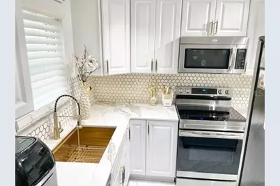 1355 Villa Lane, Apopka, FL 32712 - Photo 4