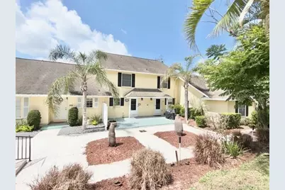 1355 Villa Lane, Apopka, FL 32712 - Photo 2