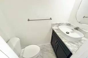 1355 Villa Ln, Apopka, FL 32712 - Photo 8