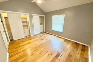 1355 Villa Ln, Apopka, FL 32712 - Photo 14