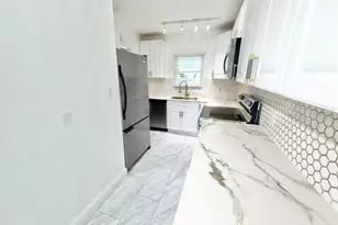 1355 Villa Ln, Apopka, FL 32712 - Photo 6