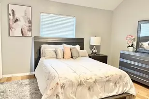 1355 Villa Ln, Apopka, FL 32712 - Photo 12