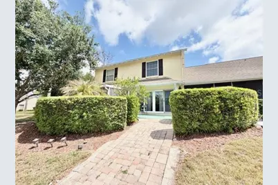 1355 Villa Lane, Apopka, FL 32712 - Photo 14