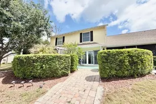 1355 Villa Ln, Apopka, FL 32712 - Photo 14