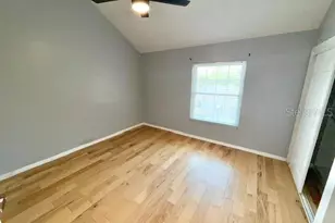 1355 Villa Ln, Apopka, FL 32712 - Photo 10