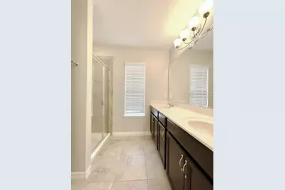 1445 Peterson Place, Sanford, FL 32773 - Photo 16