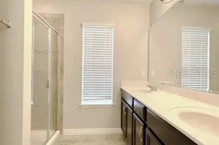 1445 Peterson Pl, Sanford, FL 32773 - Photo 16