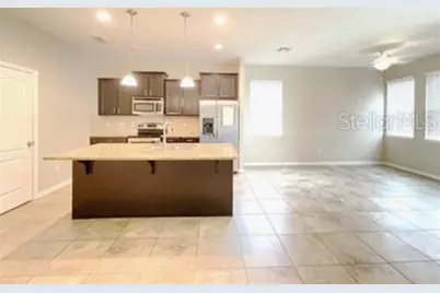 1445 Peterson Place, Sanford, FL 32773 - Photo 4