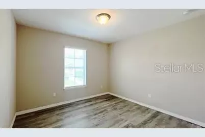 1445 Peterson Place, Sanford, FL 32773 - Photo 6
