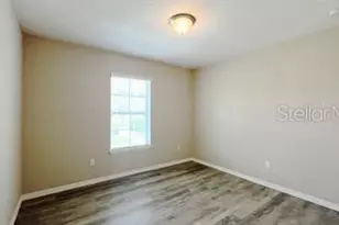 1445 Peterson Pl, Sanford, FL 32773 - Photo 6