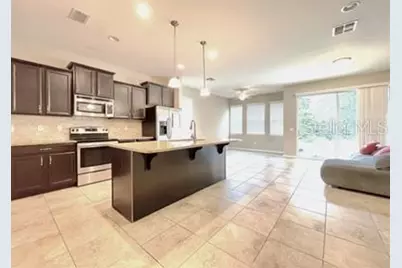 1445 Peterson Place, Sanford, FL 32773 - Photo 2